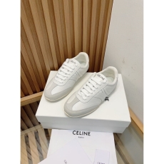 Celine Shoes